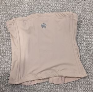 Belly Bandit Mother Tucker Corset S